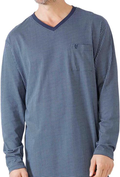 Produktbild Hajo Klima-Komfort (M)