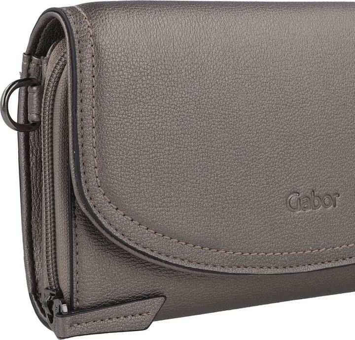 Image du produit Gabor Sadie sac à bandoulière 20 cm