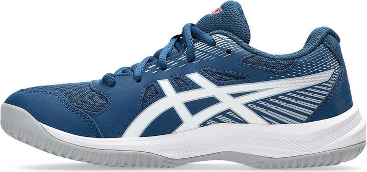 Image du produit ASICS Performance Upcourt 6 Gs (39.5)