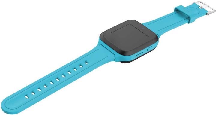 Actual product image TCL MOVETIME Family Watch MT40X (44 mm, 4G)