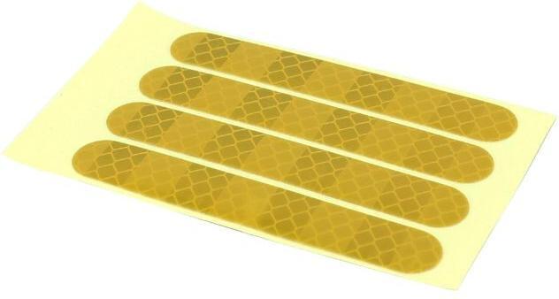 Produktbild P2R Ninebot Max G30