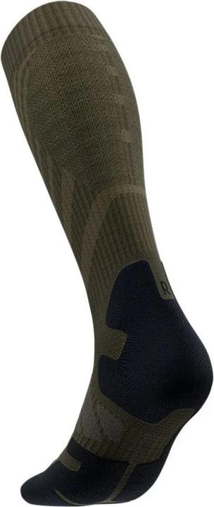 Immagine prodotto Bauerfeind Calzini a compressione Merino Outdoor Uomo (38 - 41)