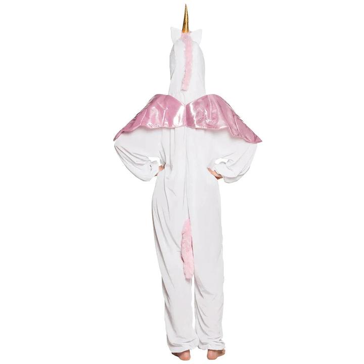 Actual product image Boland Unicorn costume (140)