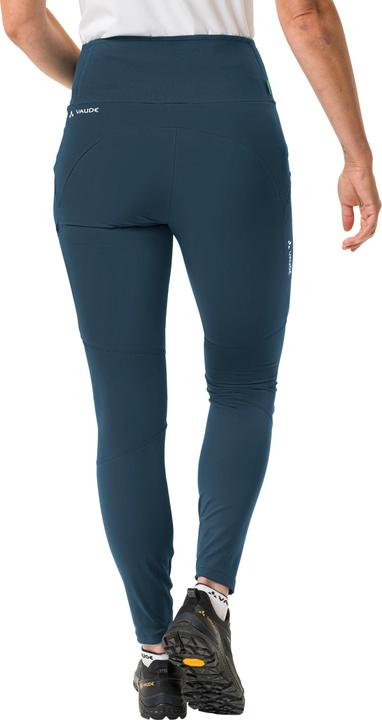 Produktbild Vaude Scopi II (40)