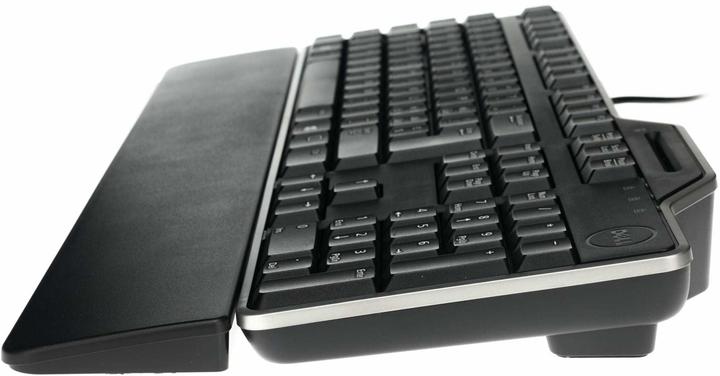 Immagine prodotto Dell KB-813 (Germania, Cablato)