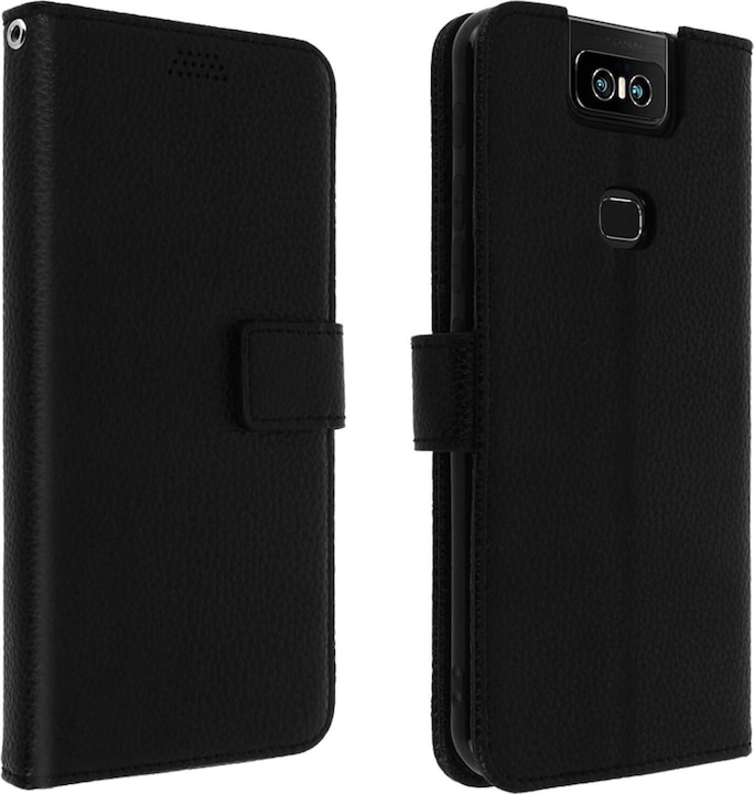 Produktbild Avizar Lenny Series (Asus Zenfone 6)