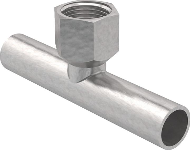 Produktbild Geberit 21344