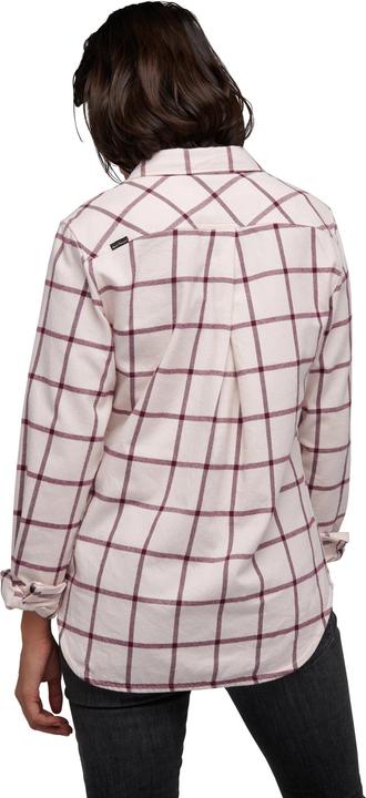 Produktbild Black Diamond W Serenity Flannel (XL)