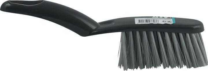 Actual product image MSV Margot