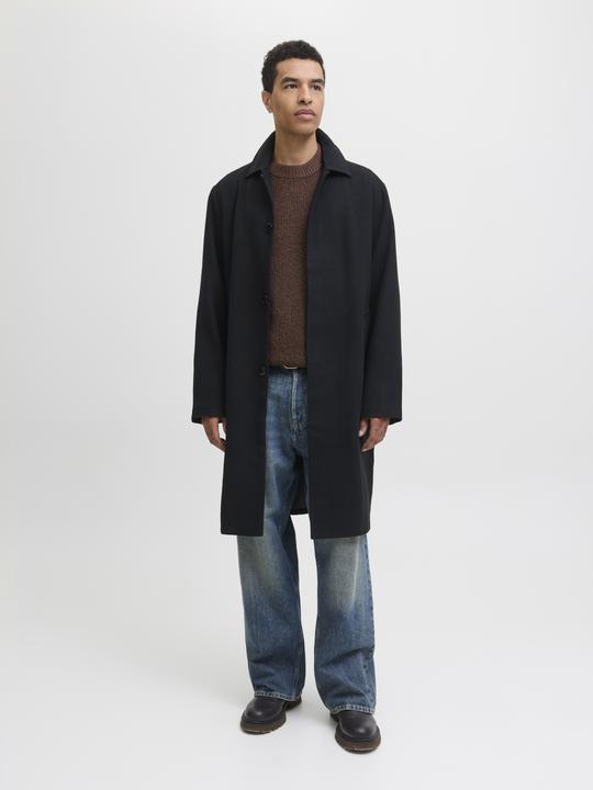 Actual product image Jack & Jones Strickpullover Strickpullover (XL)