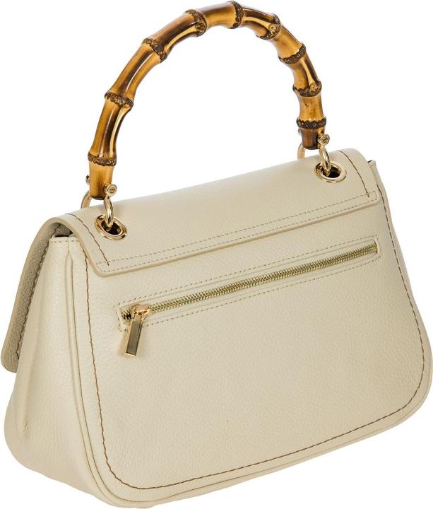 Produktbild Brics Gondola Girasole loop Handbag