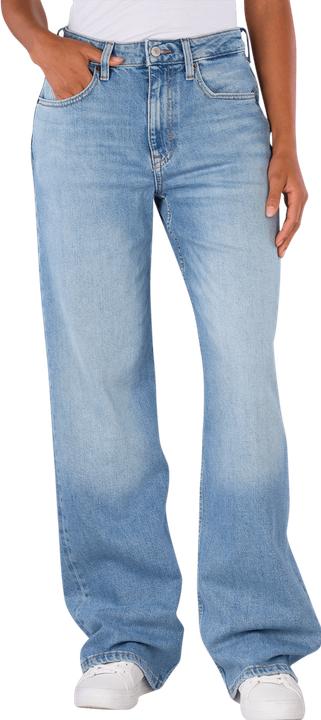 Actual product image Tommy Jeans 10022377 (W31/L32)