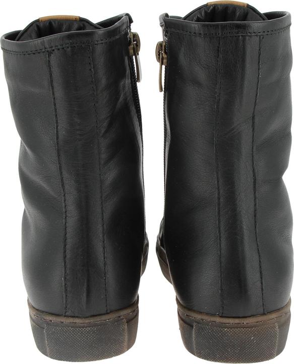 Produktbild Andrea Conti Stiefelette (41)