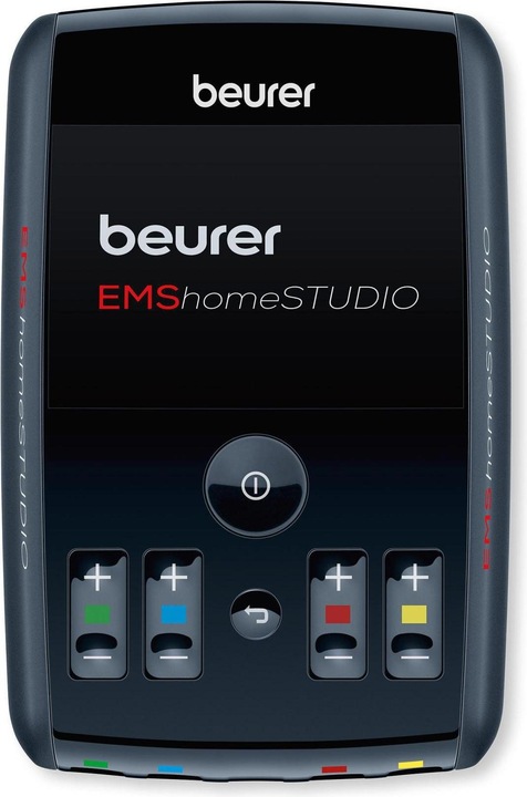 Produktbild Beurer EM 95 EMS