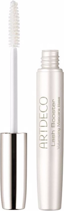 Actual product image Artdeco Lash Booster (Transparent)
