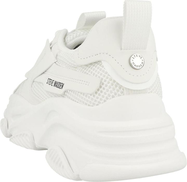 Image du produit Steve Madden baskets possession-e (40)