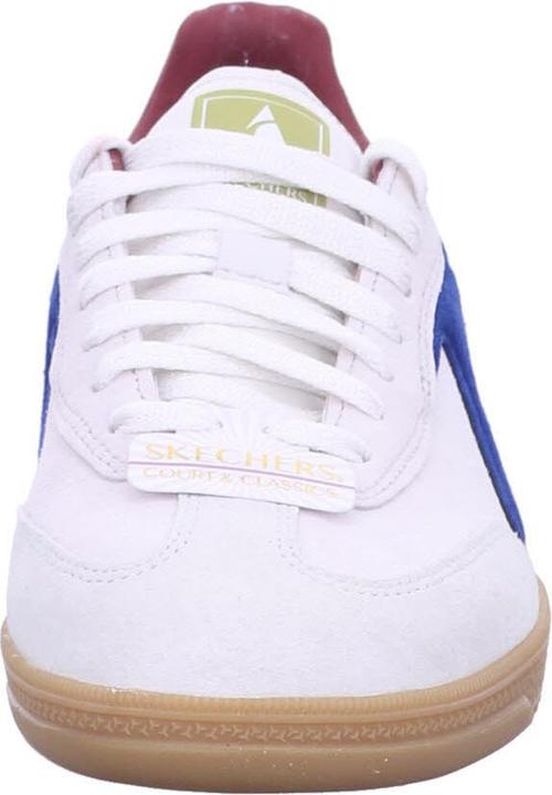 Image du produit Skechers Hotshot - For The Win (41)