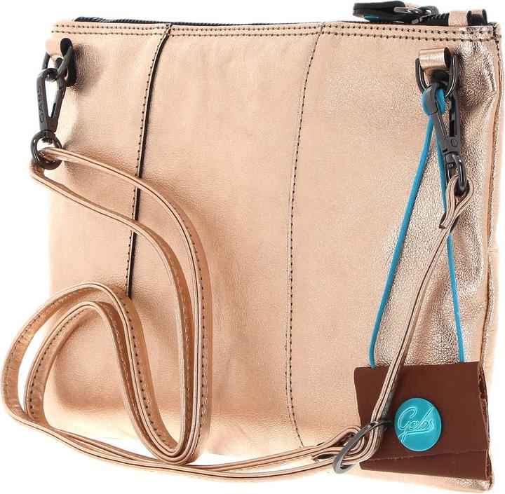 Immagine prodotto Gabs Beyonce TG Splendente Black Pochette