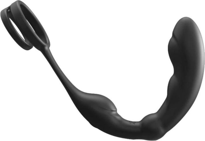 Produktbild Marc Dorcel P-Ring Perineum Stimulator