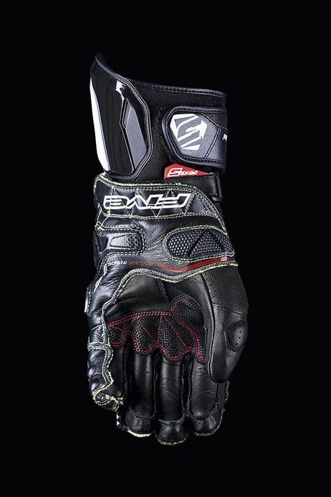Image du produit Five Gants RFX Race (Hommes, 3XL)