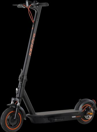 Yadea KS5 Pro (20 km/h, 60 km)