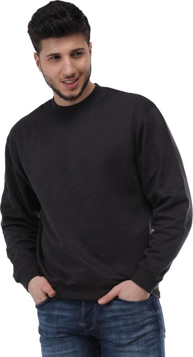 Actual product image Switcher Whale (XL)