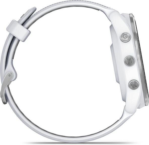 Actual product image Garmin Forerunner 965 (47.20 mm, WLAN only)