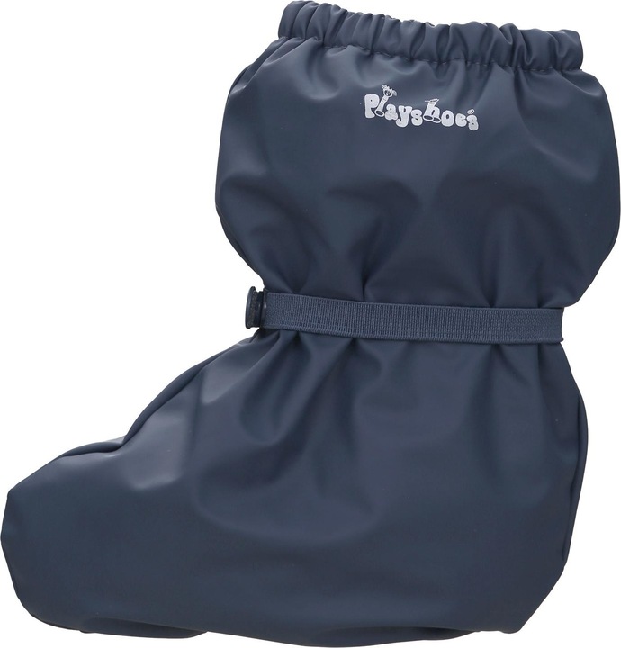 Immagine prodotto Playshoes Calze da pioggia con fodera in pile (22)