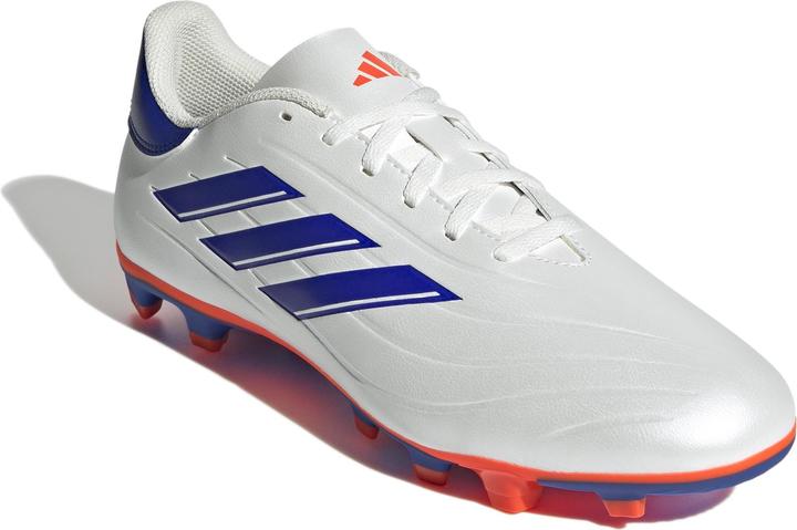 Immagine prodotto Adidas IG6410 (44)
