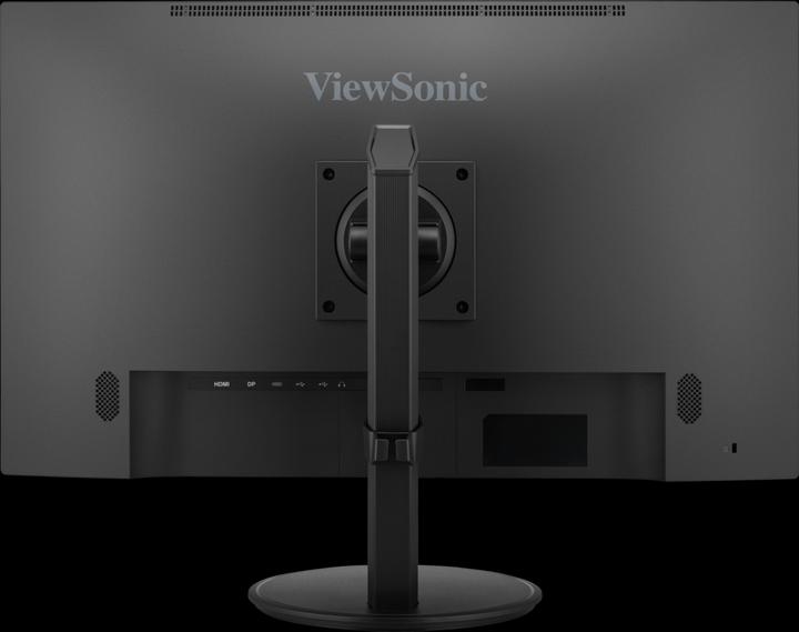 Immagine prodotto Viewsonic 68,6 cm VG2709-2K-MHDU-2 16:9 HDMI/USBC 100Hz QHD (2560 x 1440 pixel, 27")
