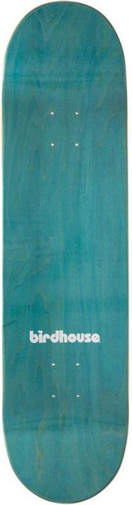 Produktbild Birdhouse Second Life (8.25")