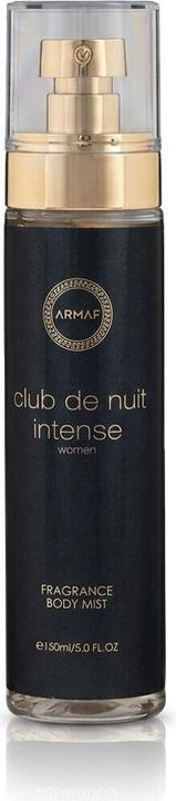 Produktbild Armaf Club De Nuit Intense Women Deospray (Spray)