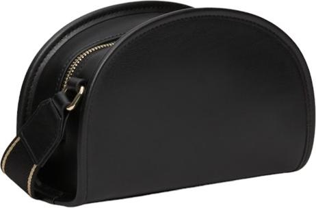 Produktbild Tommy Hilfiger Th Monotype Half Moon Damenhandtasche