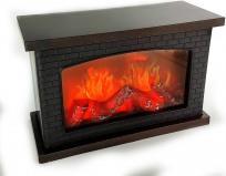 Actual product image IKO Table-top LED operated h = 20cm b = 30cm