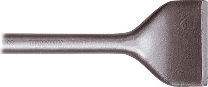Image du produit Makita Burin bêche 60 mm P-24957 Gesa
