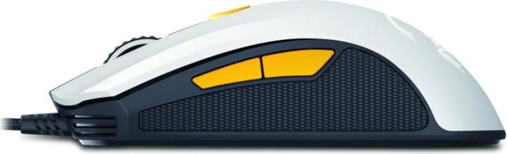 Image du produit Scorpion M8-610 (Filaire)