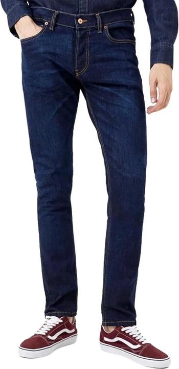 Produktbild Diesel DLuster Jeans (27)