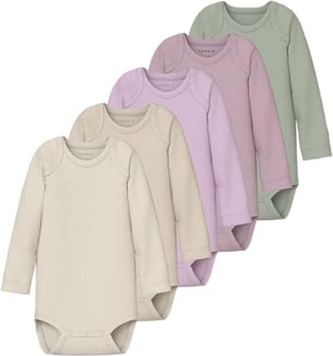 Immagine prodotto Name it Tutina (68)