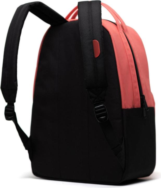 Produktbild Herschel Miller Backpack (32 l)