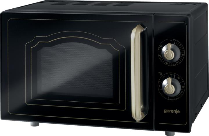 Actual product image Gorenje MO4250CLB (20 l)