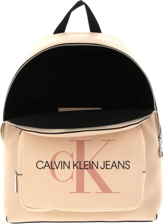 Produktbild Calvin Klein CKJ Campus Backpack