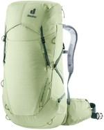 Actual product image Deuter Aircontact Ultra 35+5 (40 l)