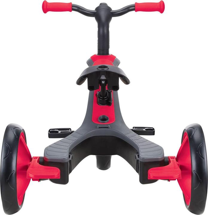 Immagine prodotto Globber Explorer 4 in 1