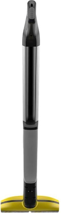 Produktbild Kärcher EWM 2