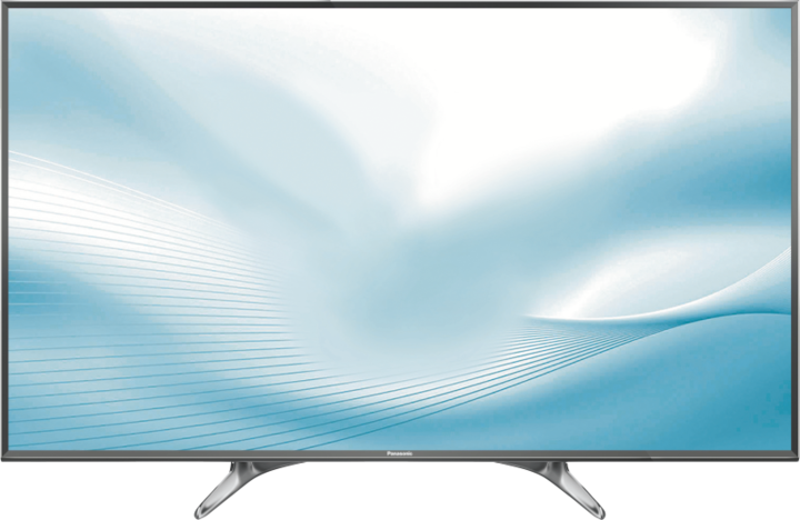 Immagine prodotto Panasonic Tx-40dxw604 (40", LCD, 4K)