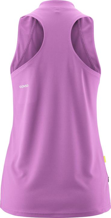 Actual product image Gonso Adventure (36, S)