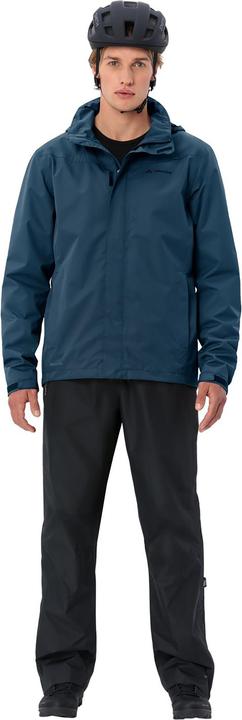 Image du produit Vaude Escape Bike Light Jacket (S)
