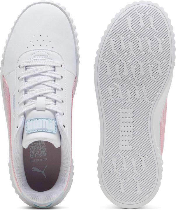 Immagine prodotto Puma Carina 3.0 Sogni Sfocati Jr (36)