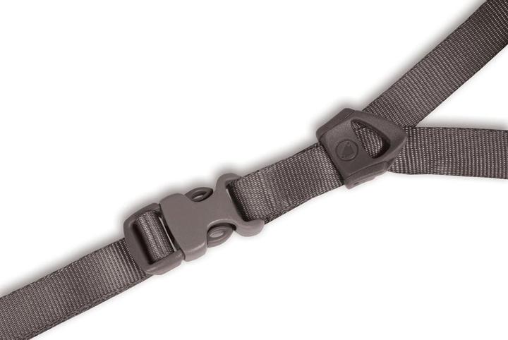 Actual product image Endura MT500 (55 - 59 cm)