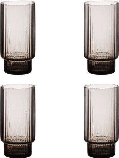 Immagine prodotto Ladelle Erskine (0.40 l, 4x)